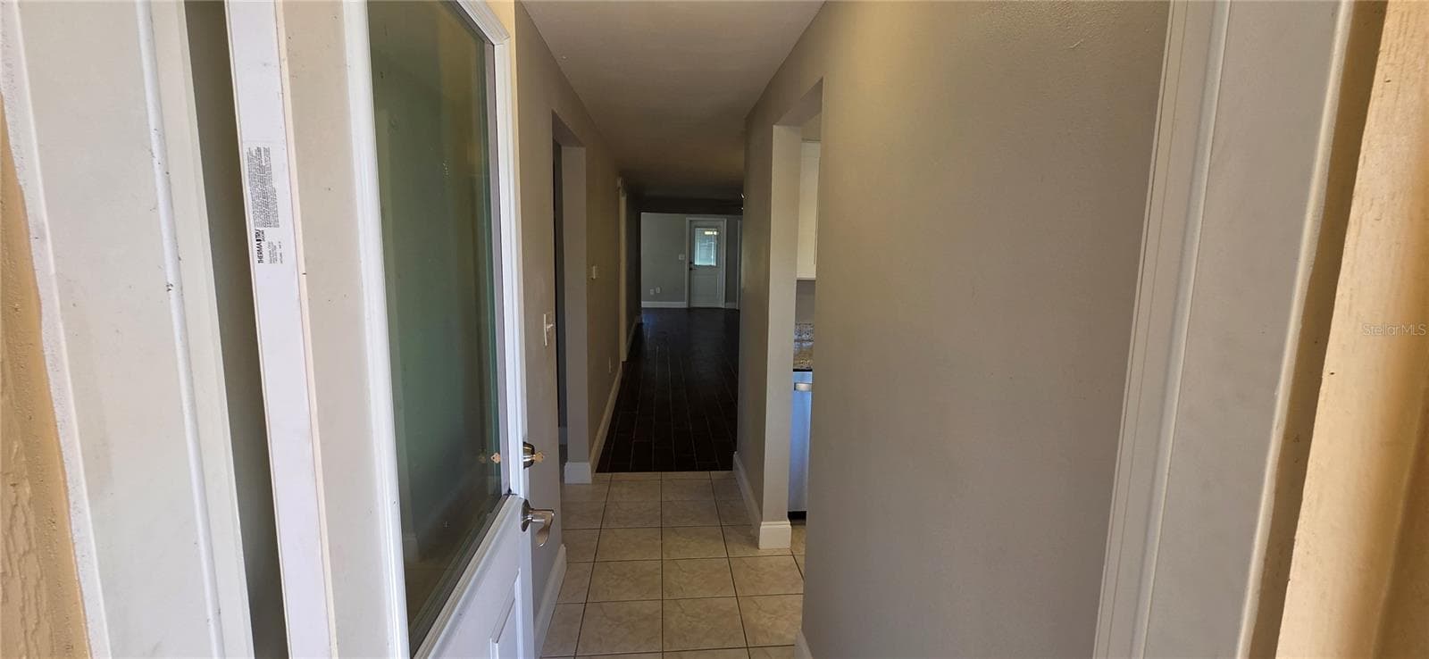 Condominium at 4141 STRATFORD DR #A, NEW PORT RICHEY, photo 9 of 32