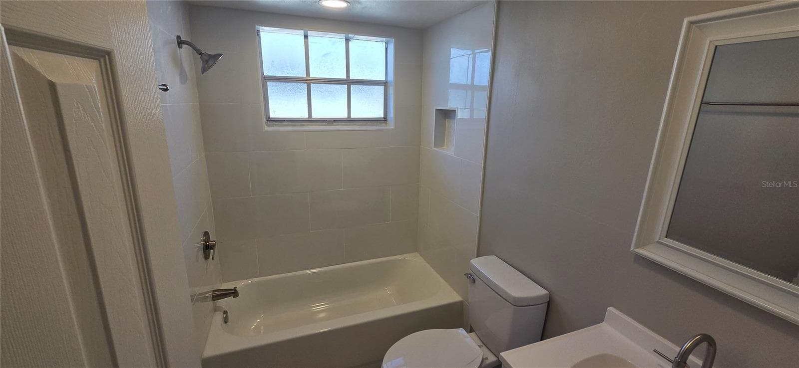 Condominium at 4141 STRATFORD DR #A, NEW PORT RICHEY, photo 11 of 32