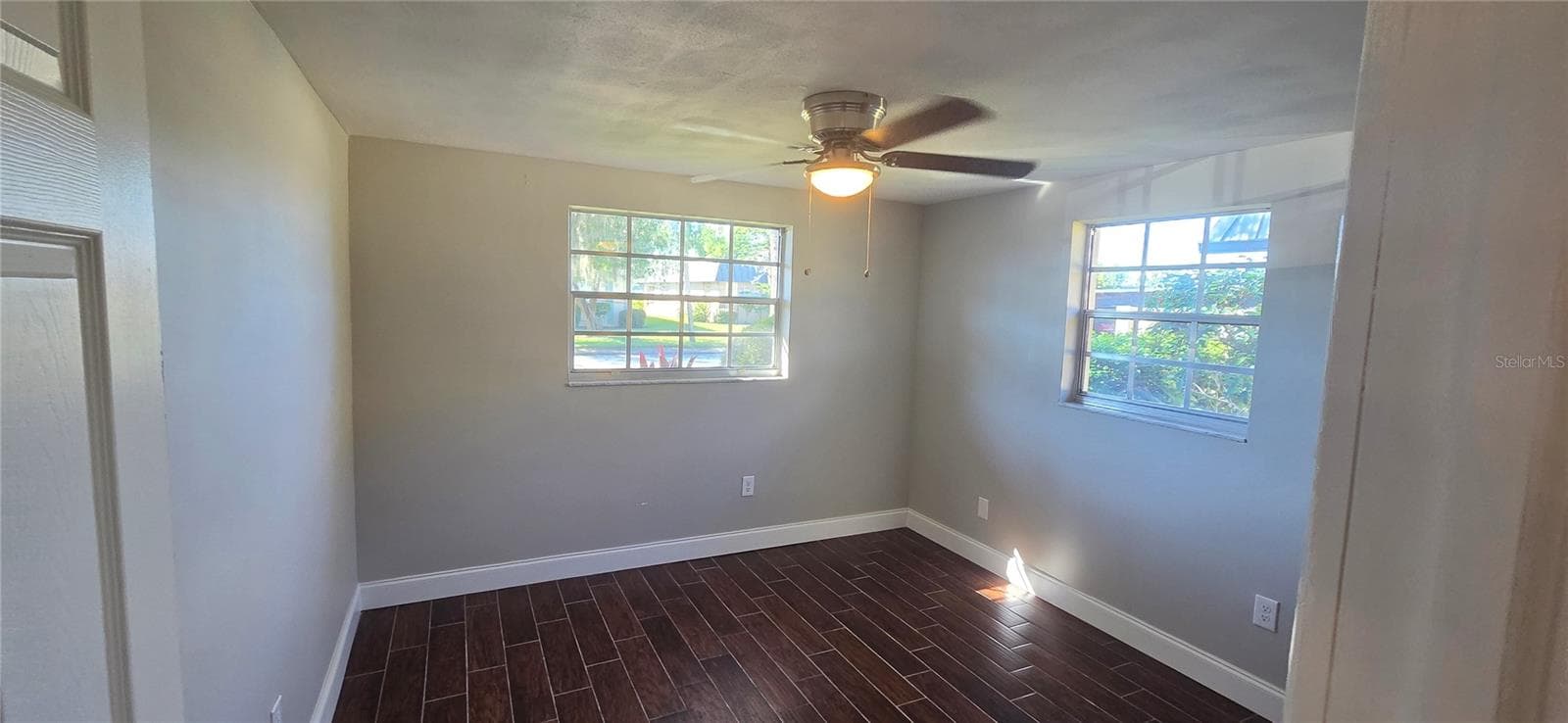 Condominium at 4141 STRATFORD DR #A, NEW PORT RICHEY, photo 12 of 32