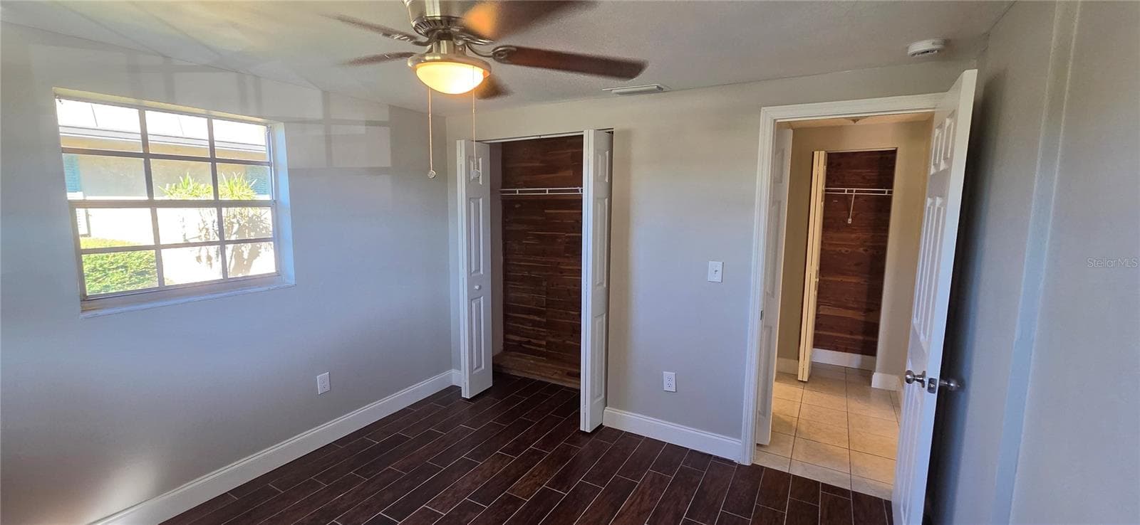 Condominium at 4141 STRATFORD DR #A, NEW PORT RICHEY, photo 13 of 32