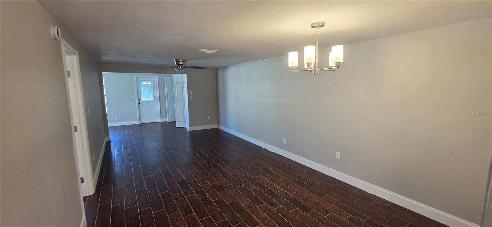 Condominium at 4141 STRATFORD DR #A, NEW PORT RICHEY, photo 14 of 32