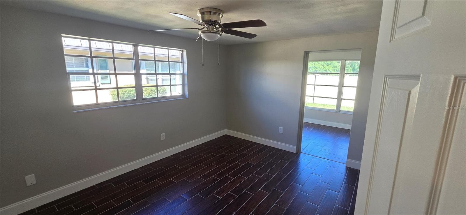 Condominium at 4141 STRATFORD DR #A, NEW PORT RICHEY, photo 15 of 32