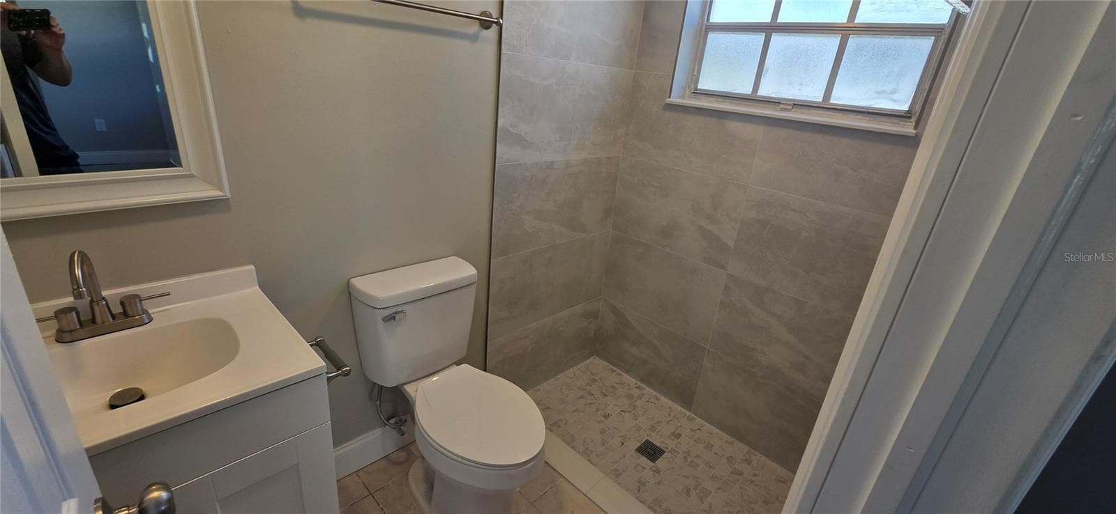 Condominium at 4141 STRATFORD DR #A, NEW PORT RICHEY, photo 16 of 32