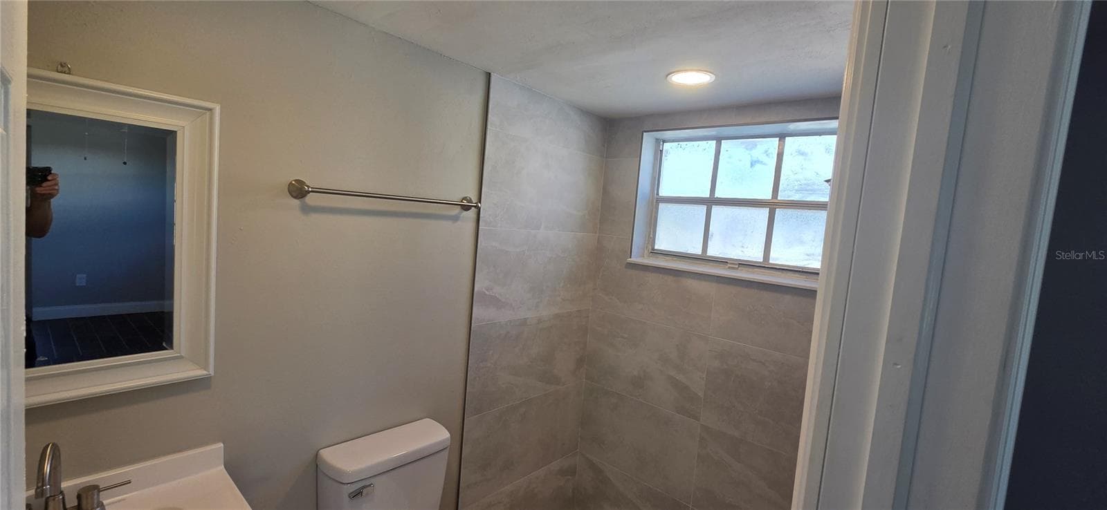 Condominium at 4141 STRATFORD DR #A, NEW PORT RICHEY, photo 17 of 32