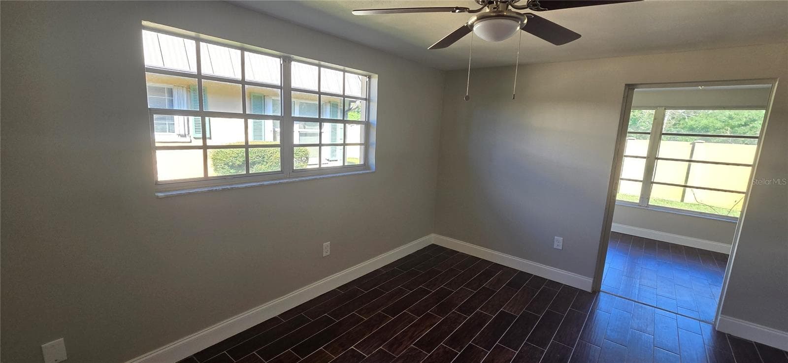 Condominium at 4141 STRATFORD DR #A, NEW PORT RICHEY, photo 18 of 32