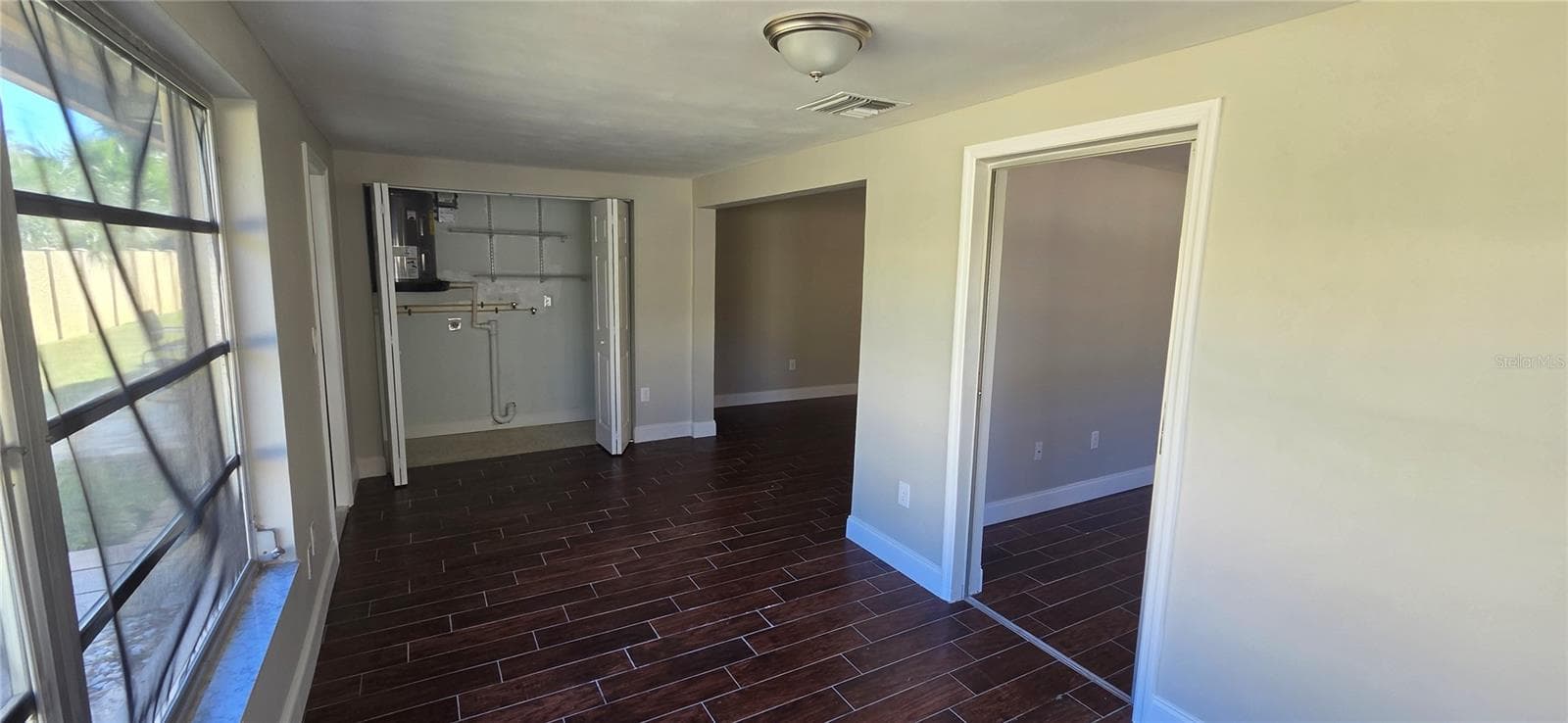 Condominium at 4141 STRATFORD DR #A, NEW PORT RICHEY, photo 19 of 32