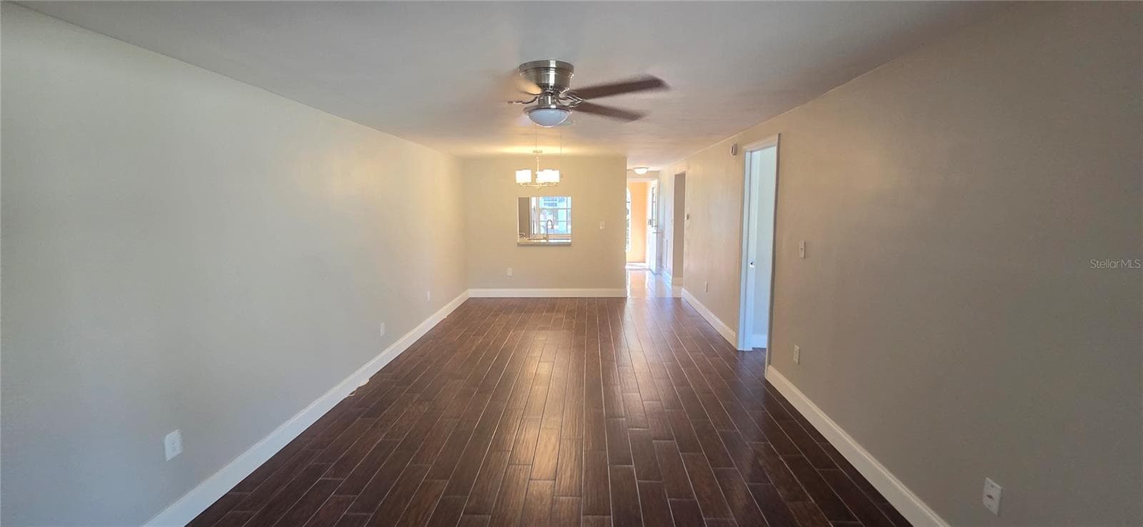Condominium at 4141 STRATFORD DR #A, NEW PORT RICHEY, photo 22 of 32