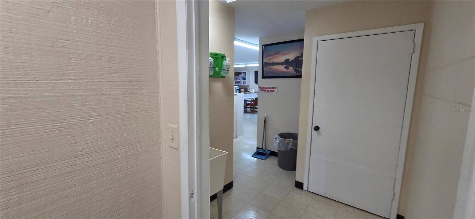 Condominium at 4141 STRATFORD DR #A, NEW PORT RICHEY, photo 28 of 32