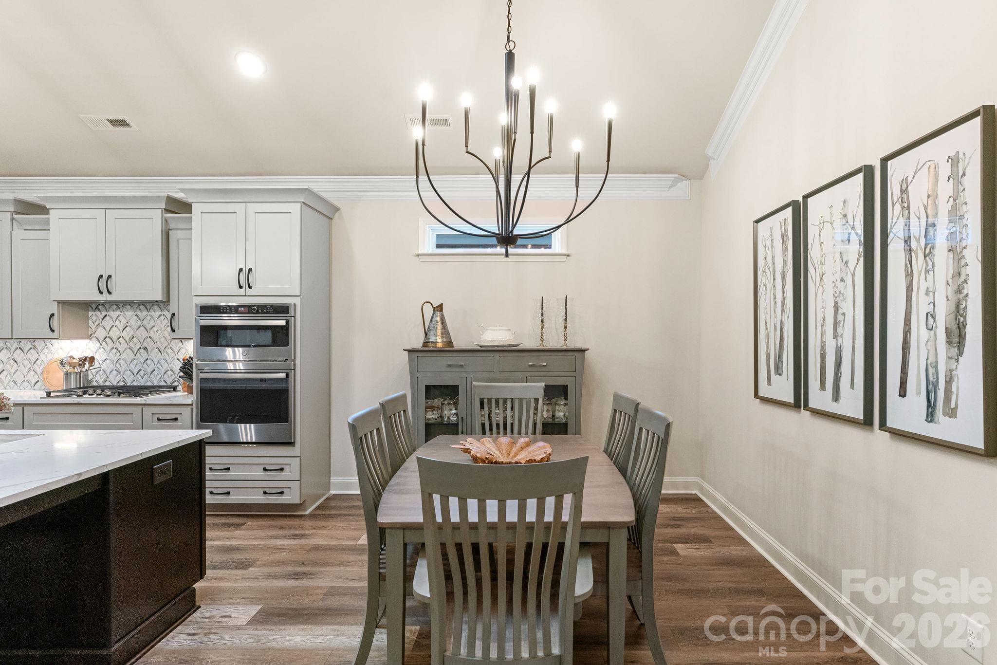 Single Family Residence at 1650 Sterling Branch Loop, Denver, photo 15 of 48