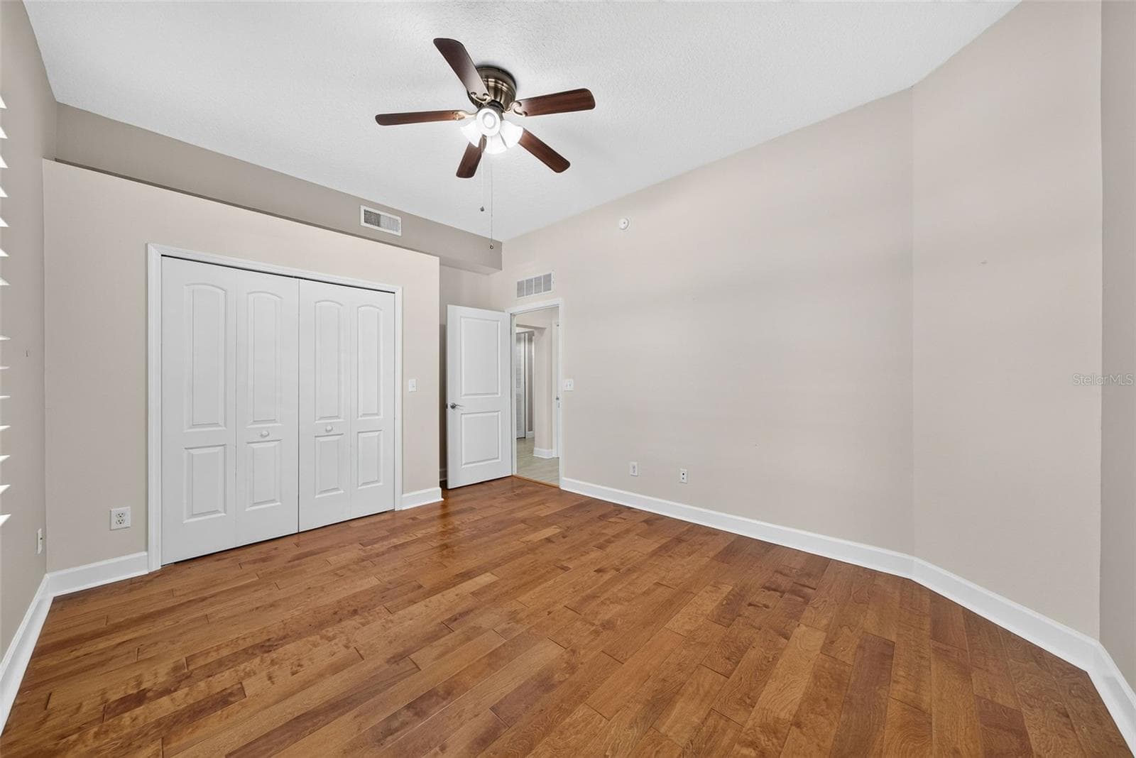 Bedroom - 1231 WRIGHT CIR #108, CELEBRATION