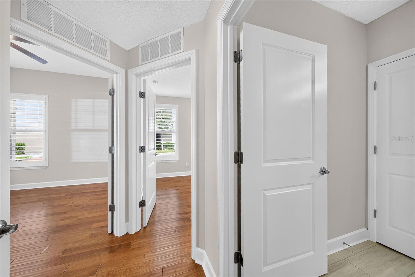 Condominium at 1231 WRIGHT CIR #108, CELEBRATION, photo 26 of 57