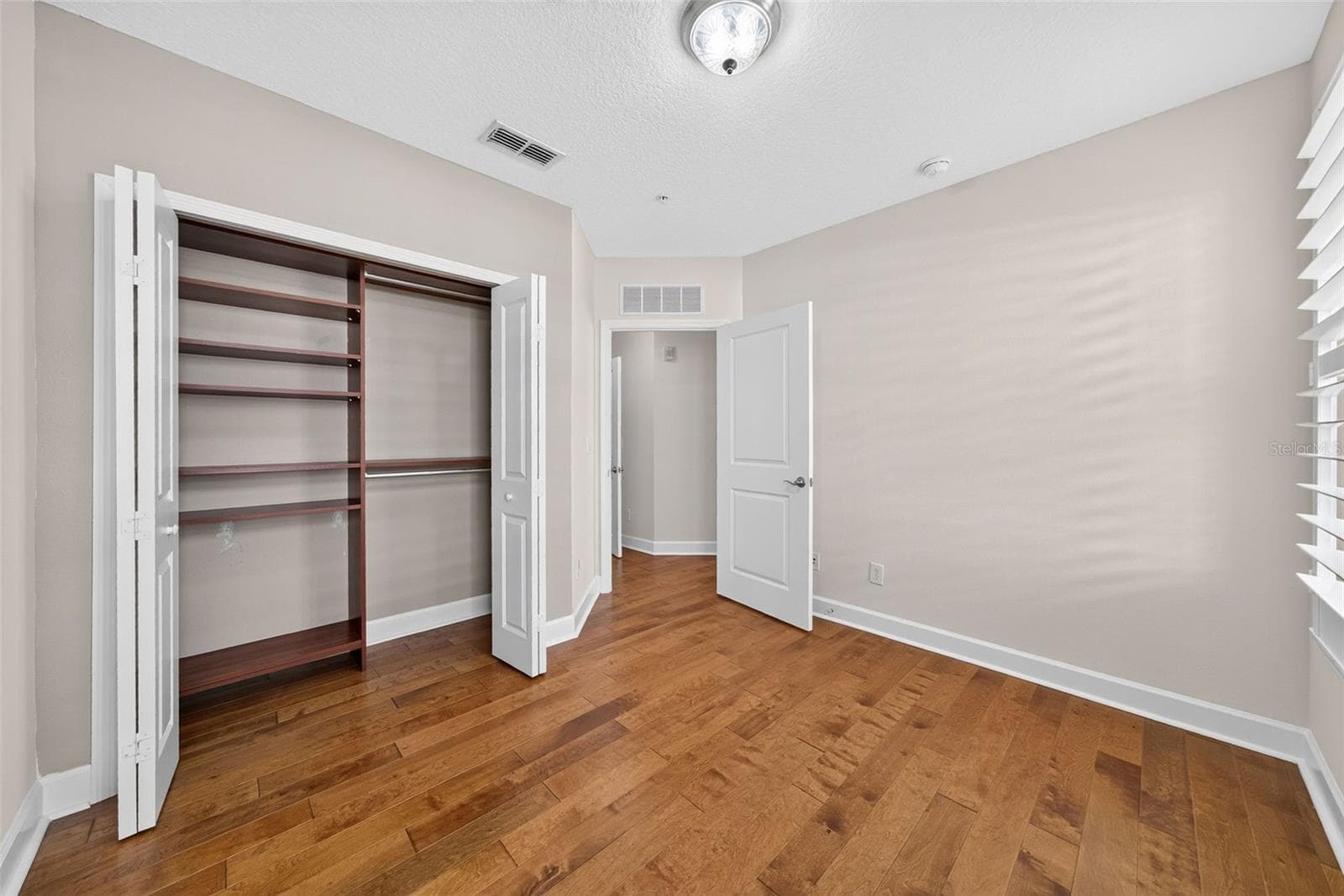 Bedroom - 1231 WRIGHT CIR #108, CELEBRATION