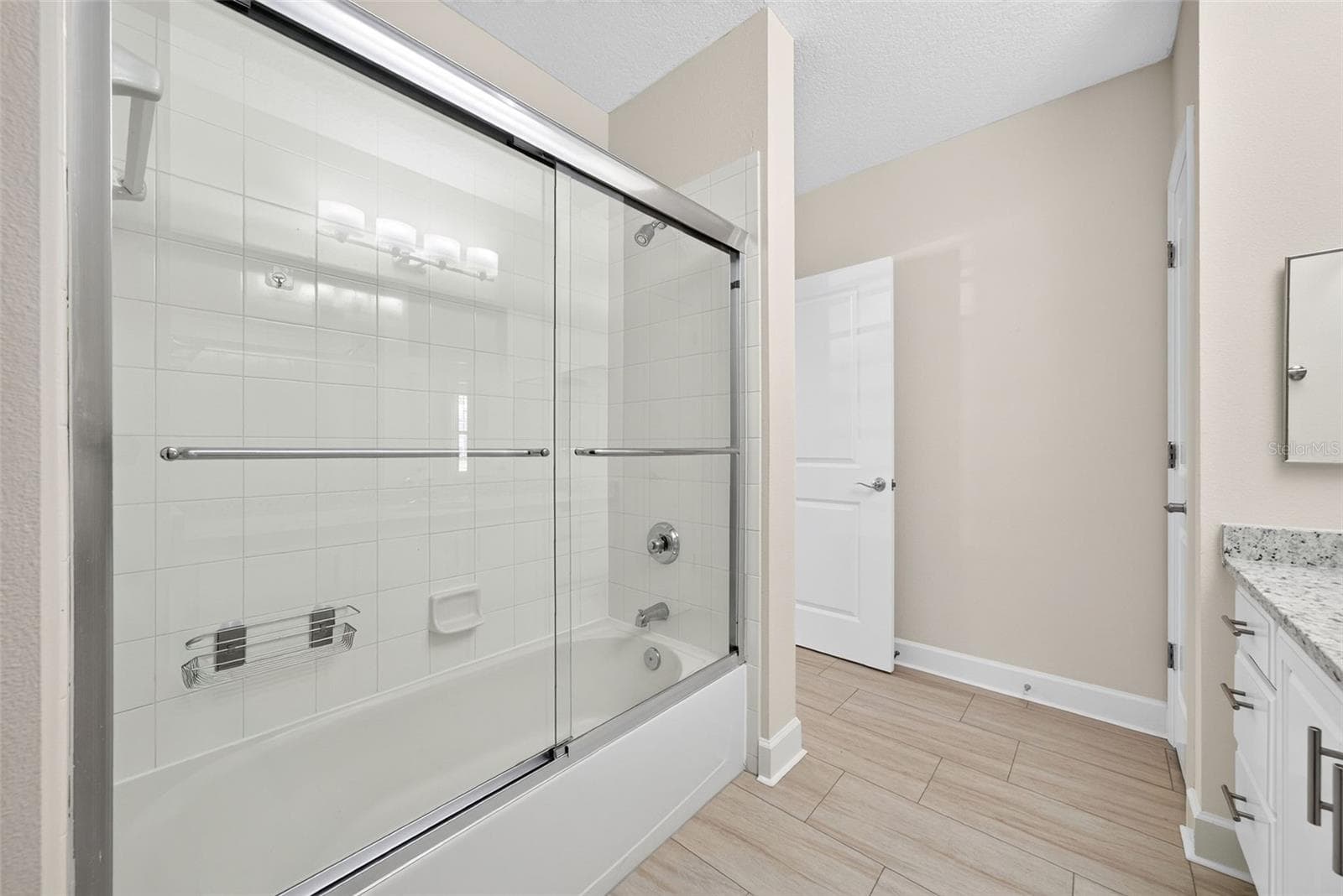 Bathroom 2 - 1231 WRIGHT CIR #108, CELEBRATION