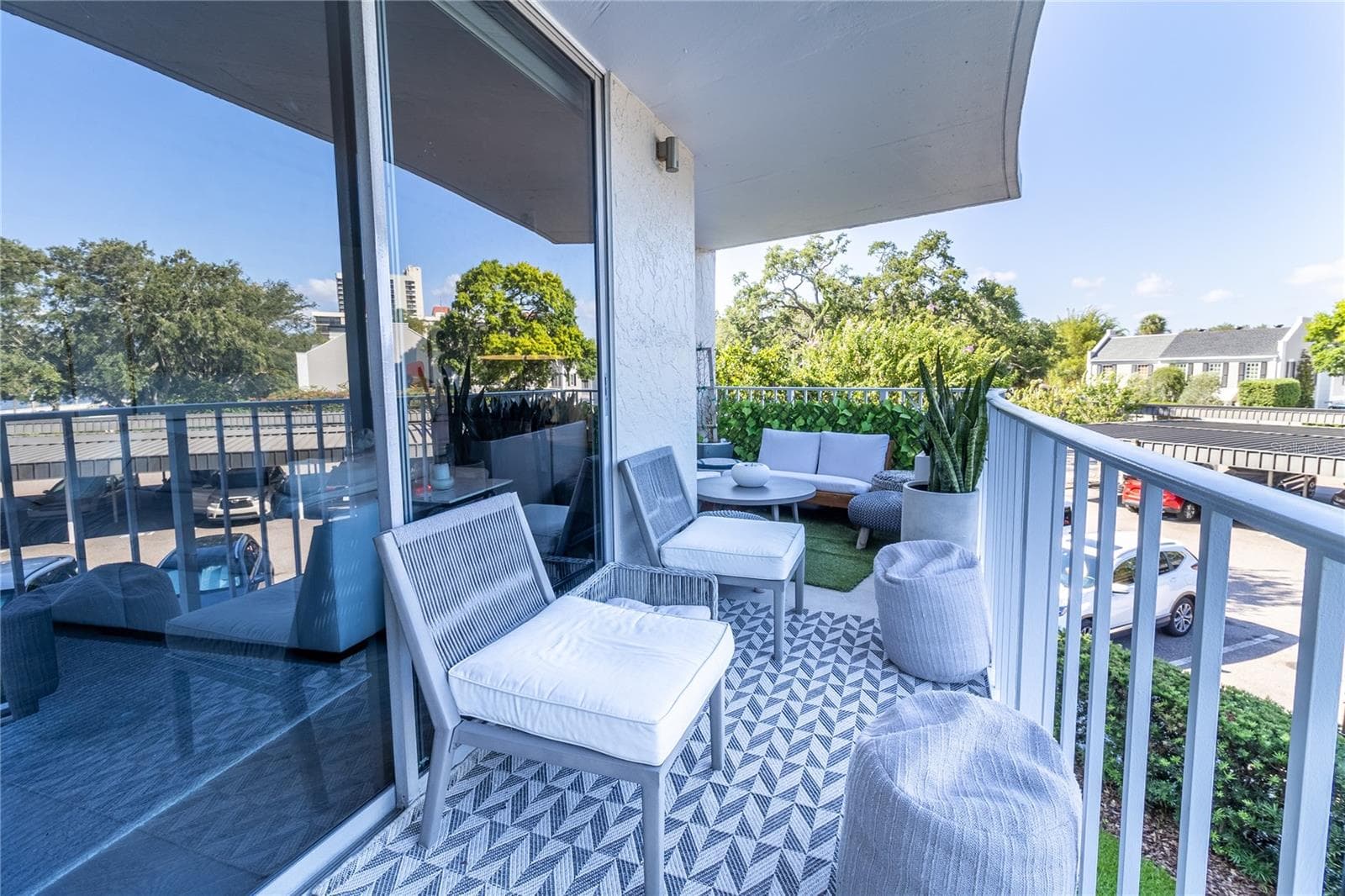 Condominium at 2611 BAYSHORE BLVD #205, TAMPA, photo 10 of 34
