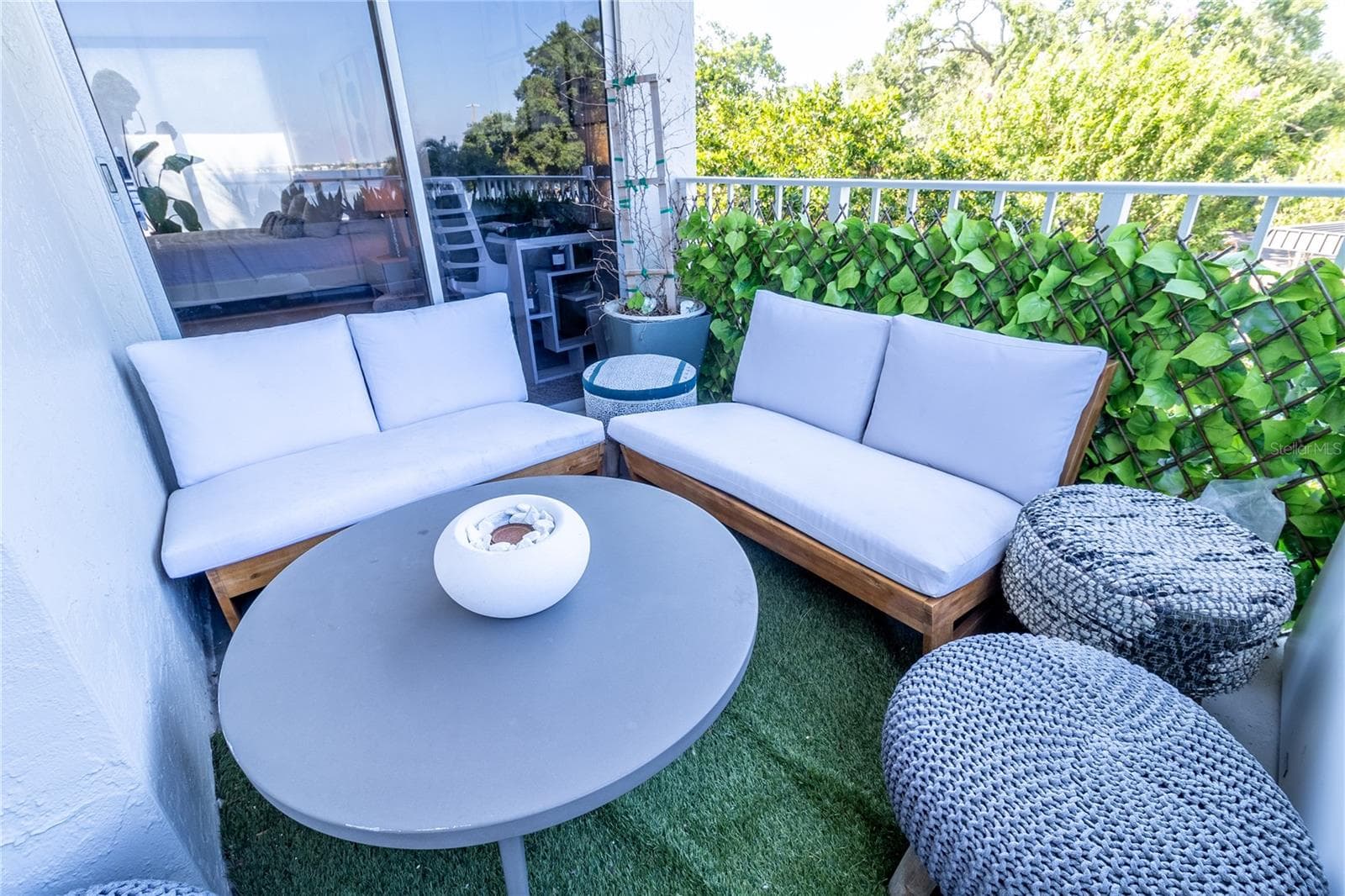 Condominium at 2611 BAYSHORE BLVD #205, TAMPA, photo 11 of 34