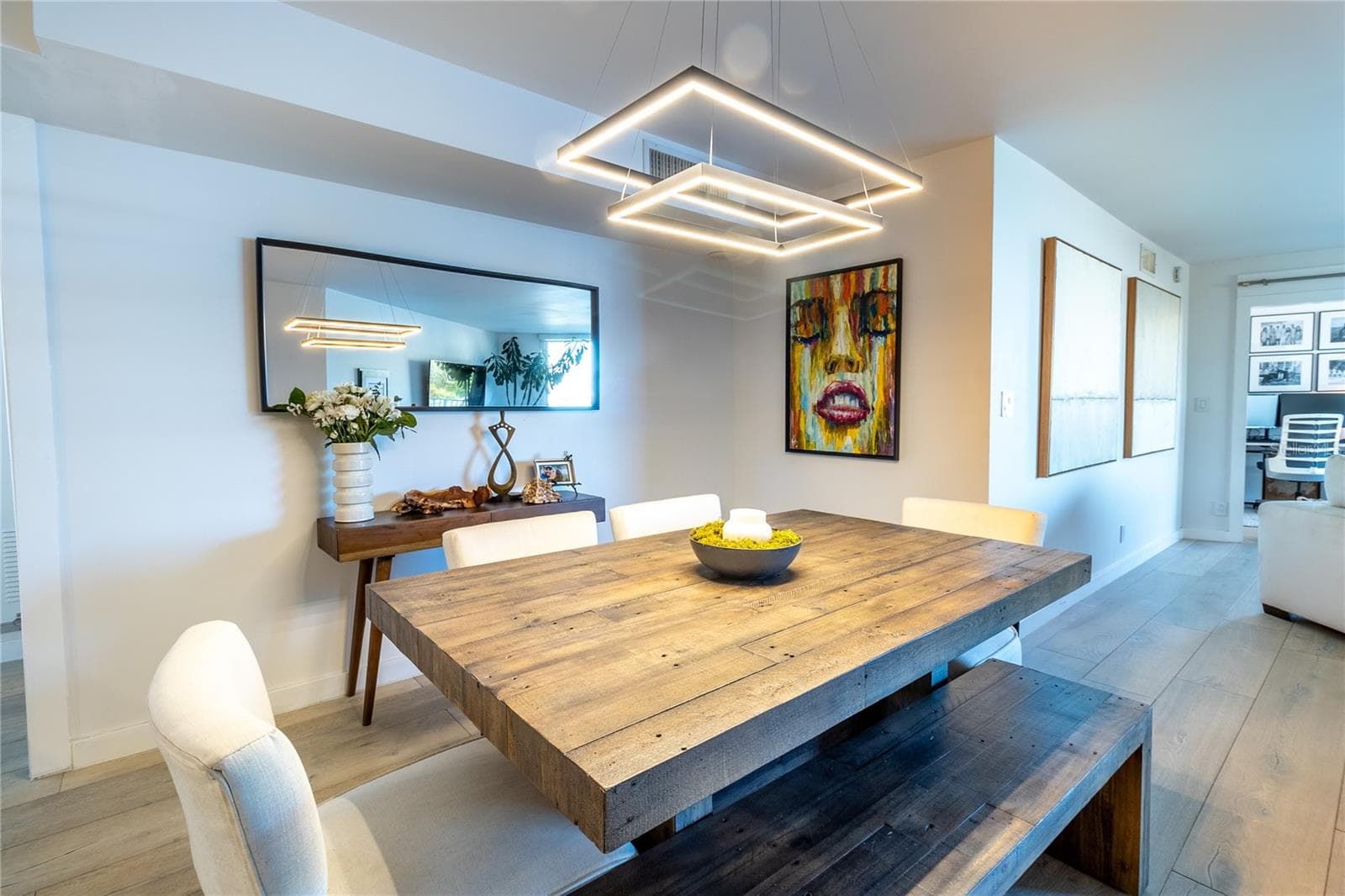 Condominium at 2611 BAYSHORE BLVD #205, TAMPA, photo 15 of 34
