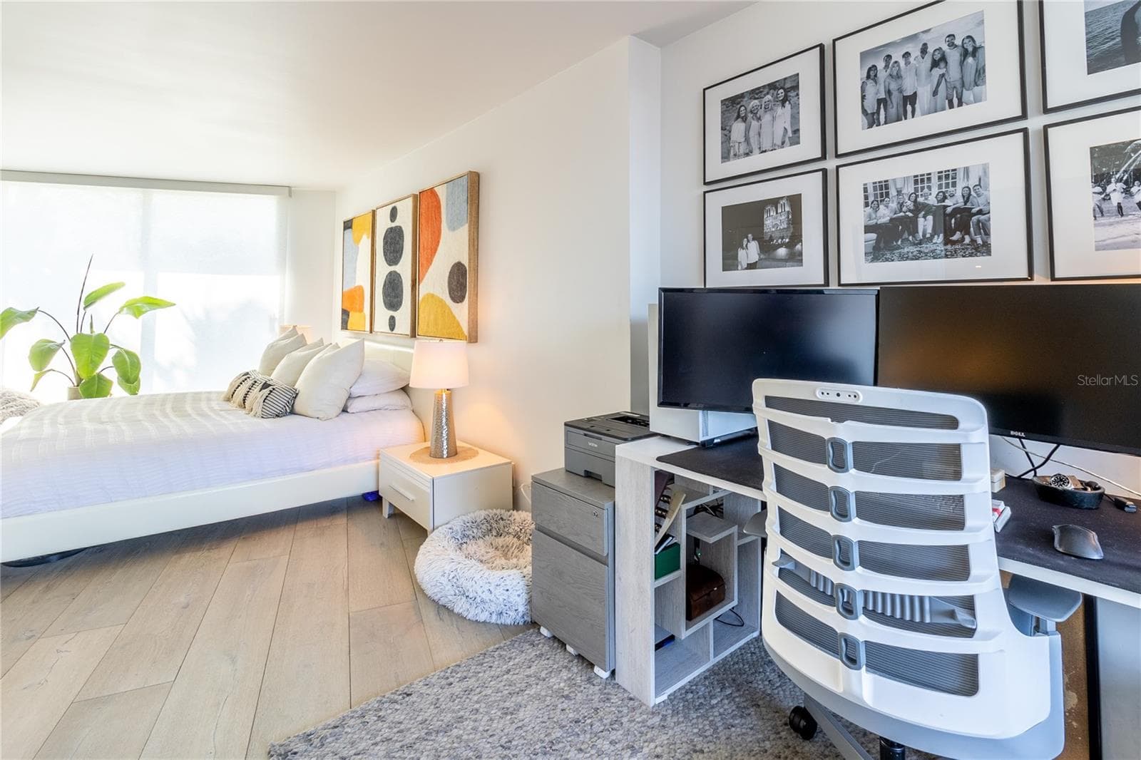 Condominium at 2611 BAYSHORE BLVD #205, TAMPA, photo 16 of 34