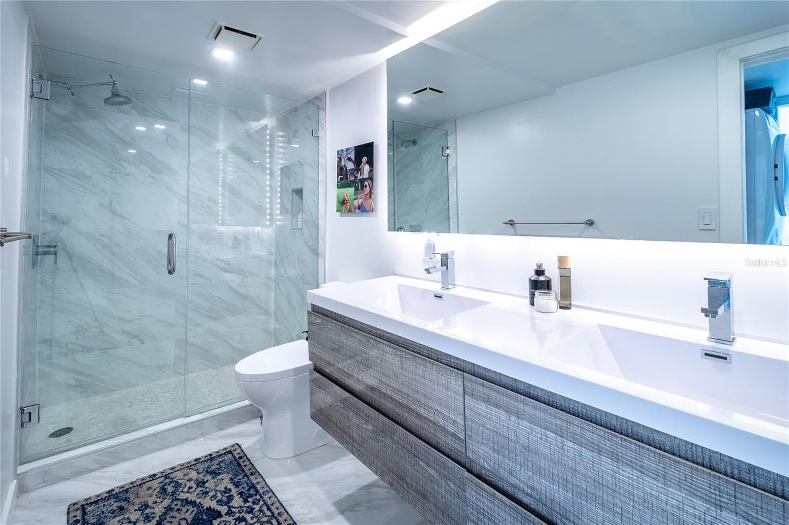 Condominium at 2611 BAYSHORE BLVD #205, TAMPA, photo 24 of 34