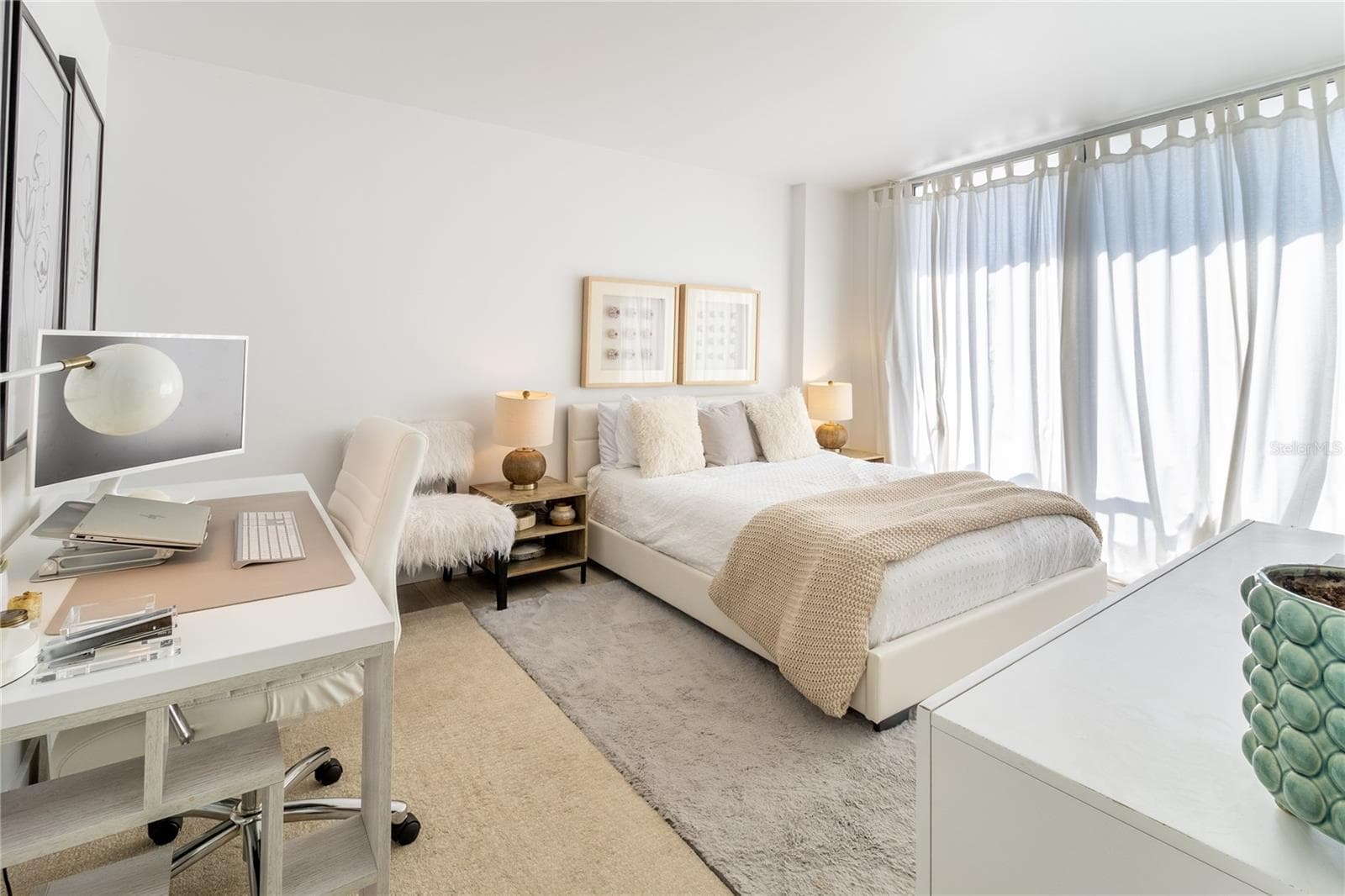 Condominium at 2611 BAYSHORE BLVD #205, TAMPA, photo 25 of 34