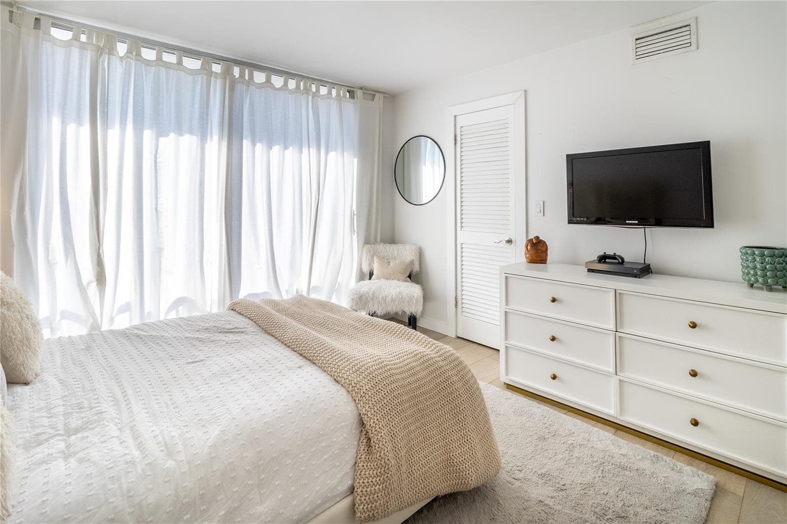 Condominium at 2611 BAYSHORE BLVD #205, TAMPA, photo 26 of 34
