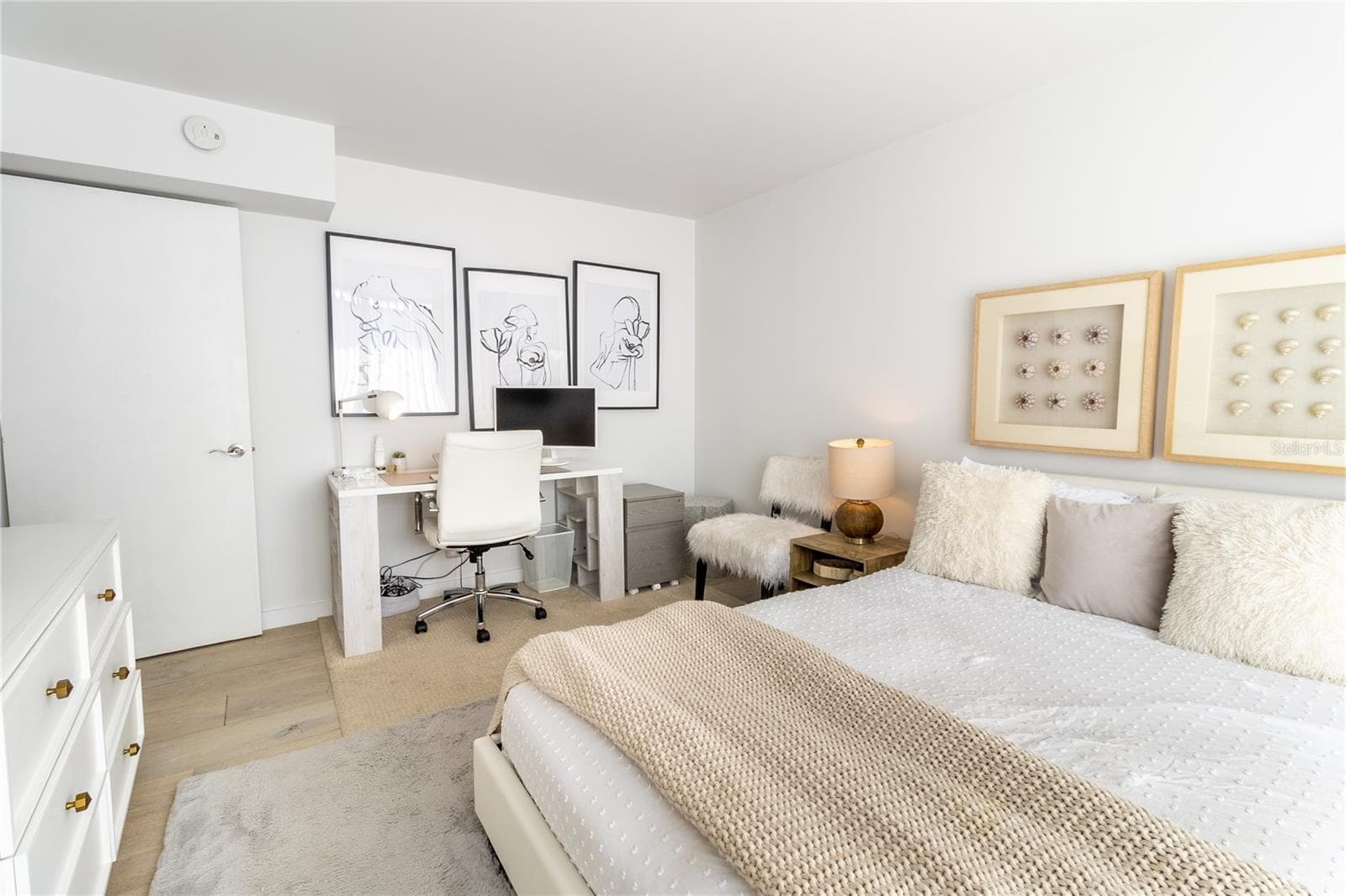 Condominium at 2611 BAYSHORE BLVD #205, TAMPA, photo 27 of 34