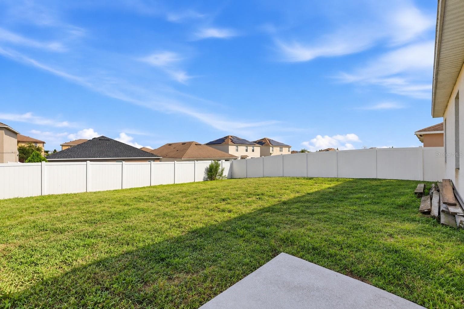 Single Family Residence at 320 ABERDEEN DR, DAVENPORT, photo 21 of 29