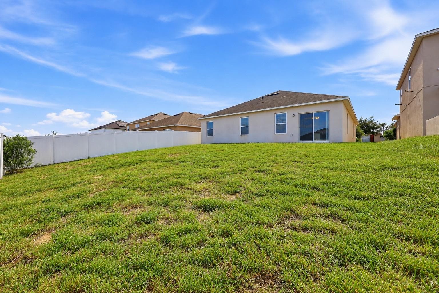 Single Family Residence at 320 ABERDEEN DR, DAVENPORT, photo 23 of 29