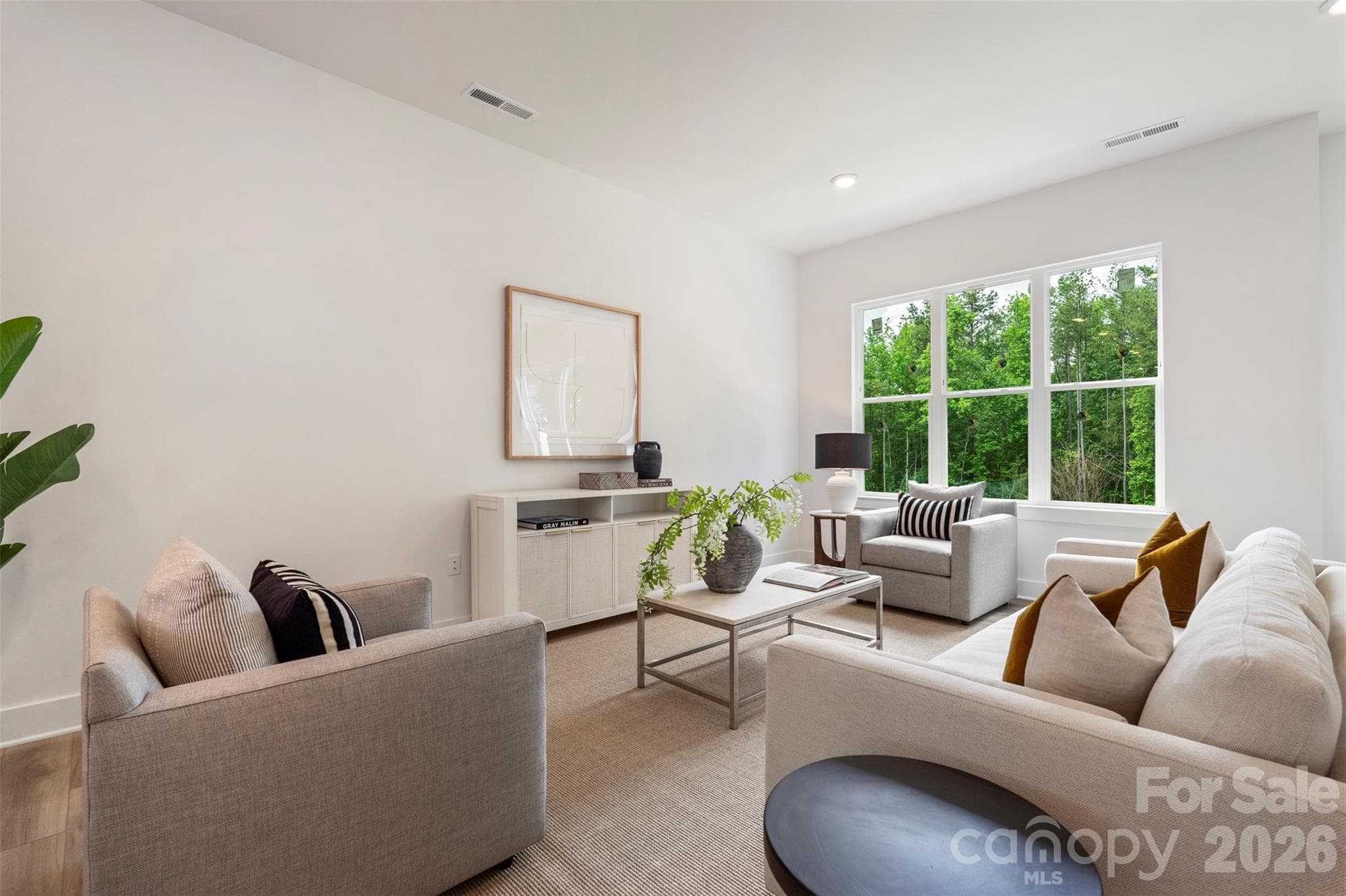 N/A at 3519 Holabird Lane, Charlotte, photo 12 of 44