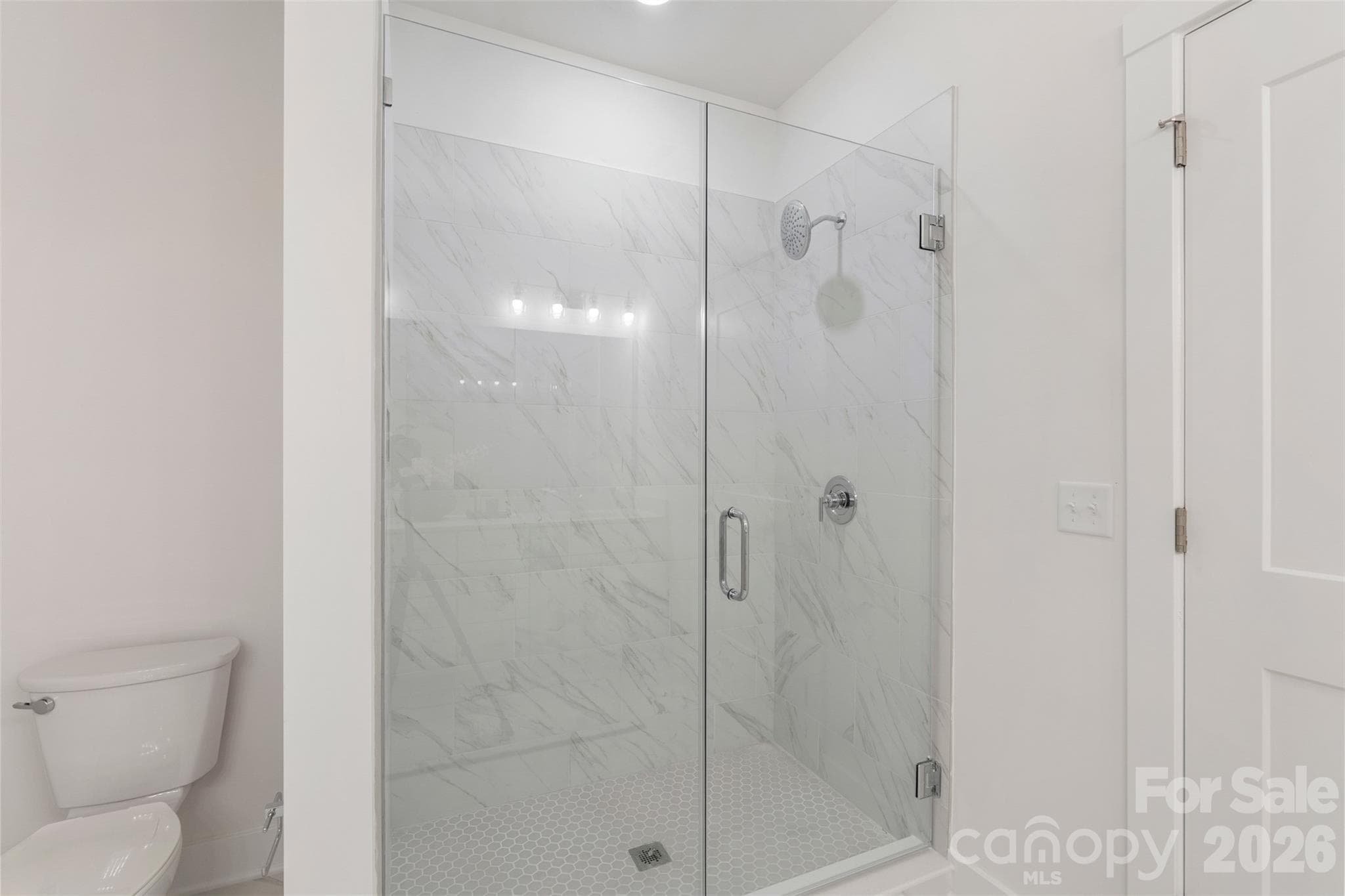 N/A at 3519 Holabird Lane, Charlotte, photo 28 of 44