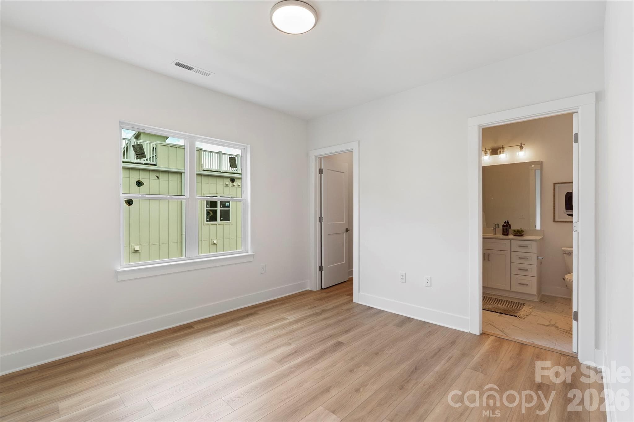 N/A at 3519 Holabird Lane, Charlotte, photo 30 of 44