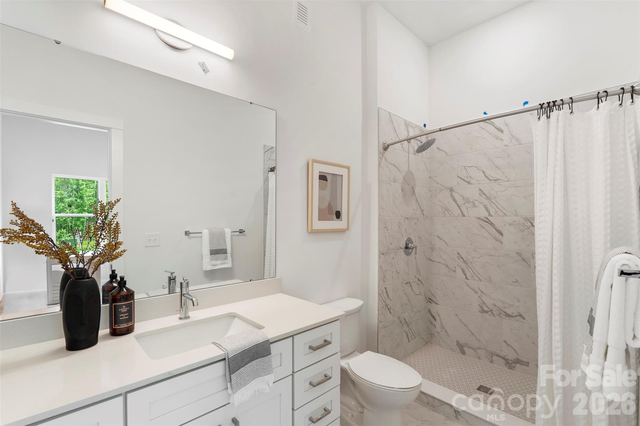 N/A at 3519 Holabird Lane, Charlotte, photo 32 of 44