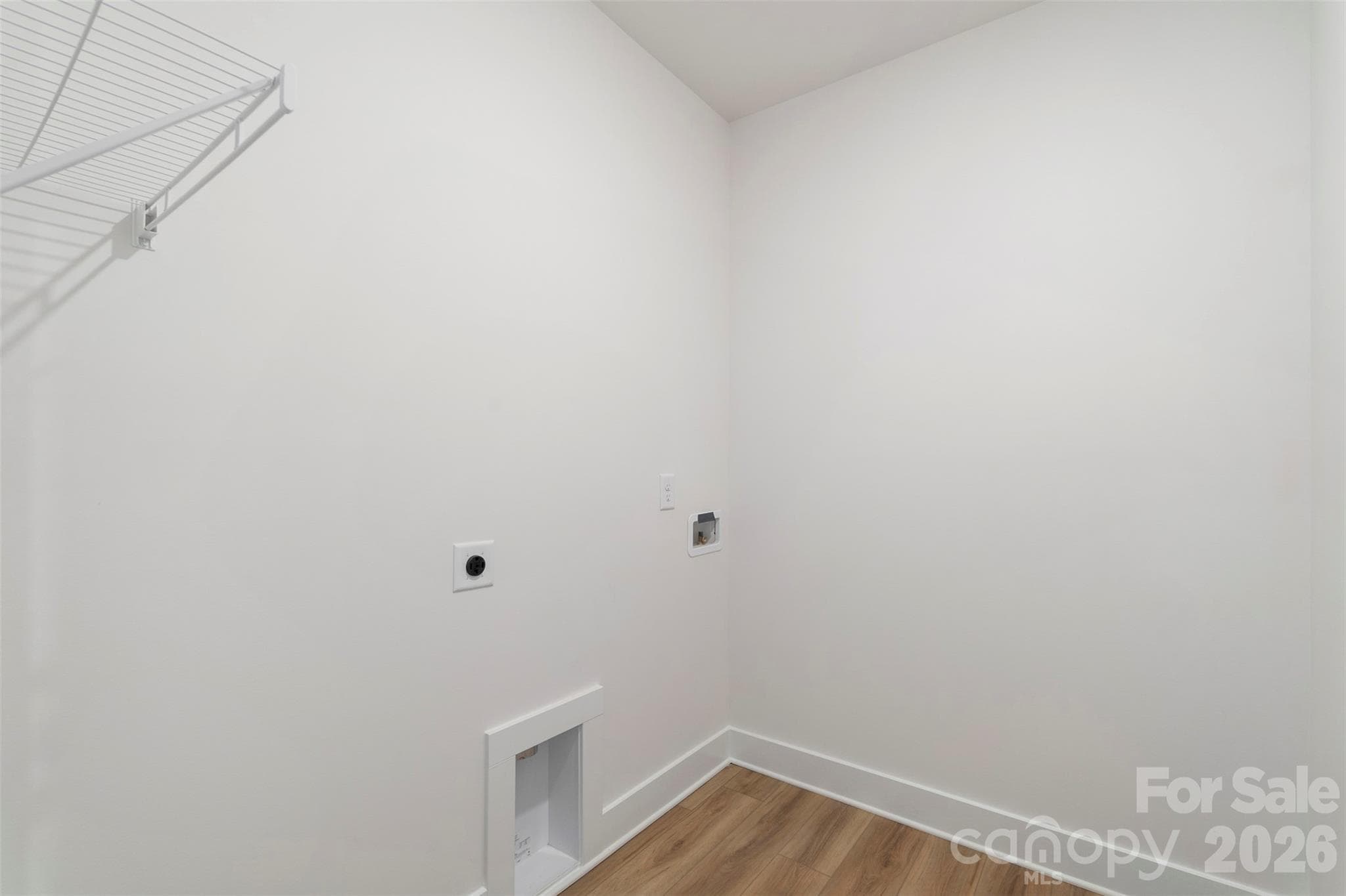 N/A at 3519 Holabird Lane, Charlotte, photo 37 of 44