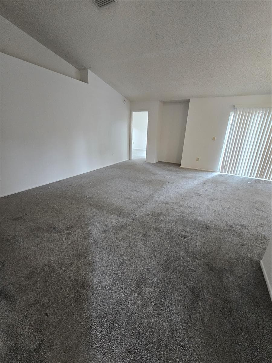 Single Family Residence at 13612 LARAWAY DR, RIVERVIEW, photo 4 of 12