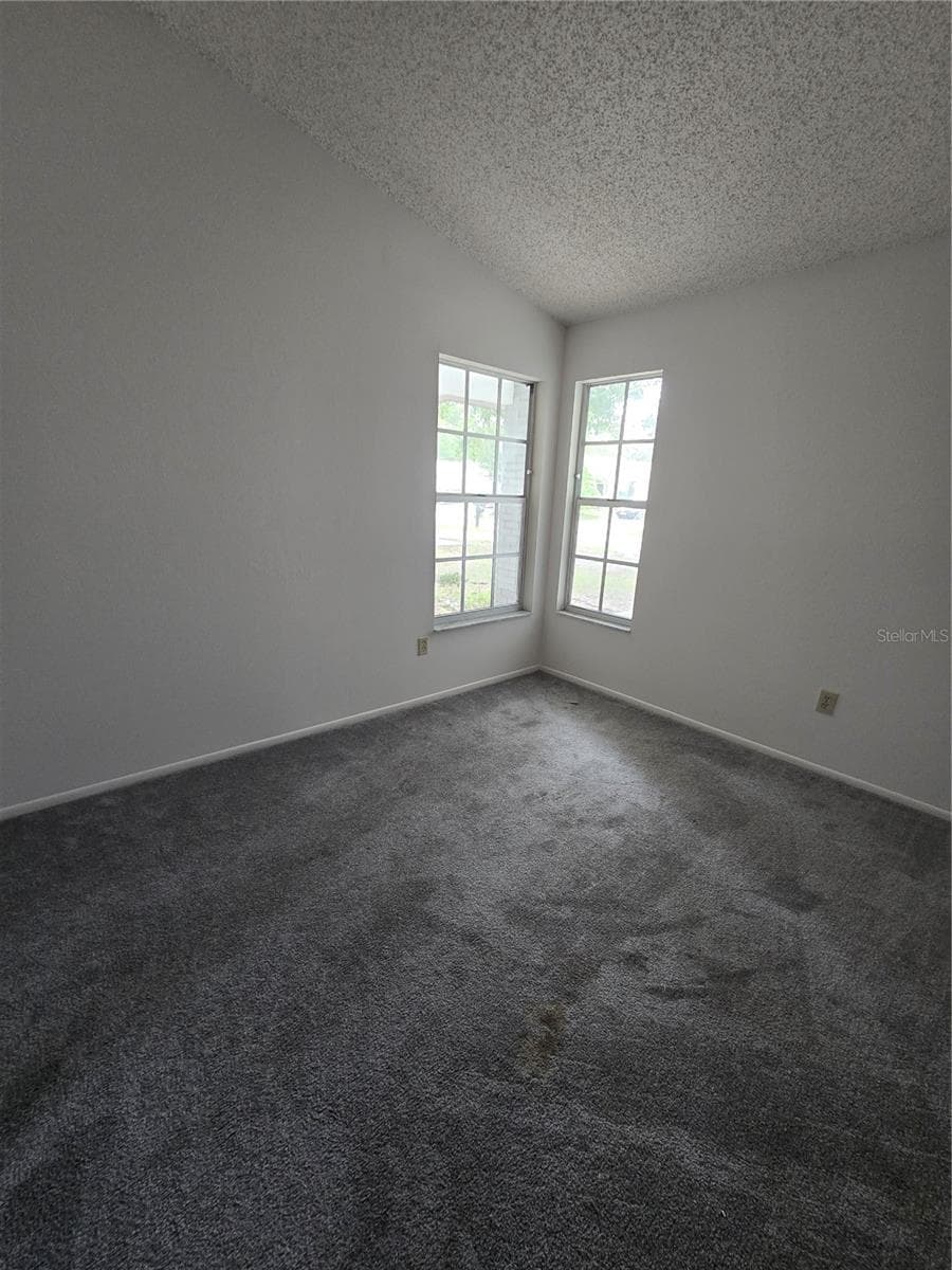 Single Family Residence at 13612 LARAWAY DR, RIVERVIEW, photo 7 of 12