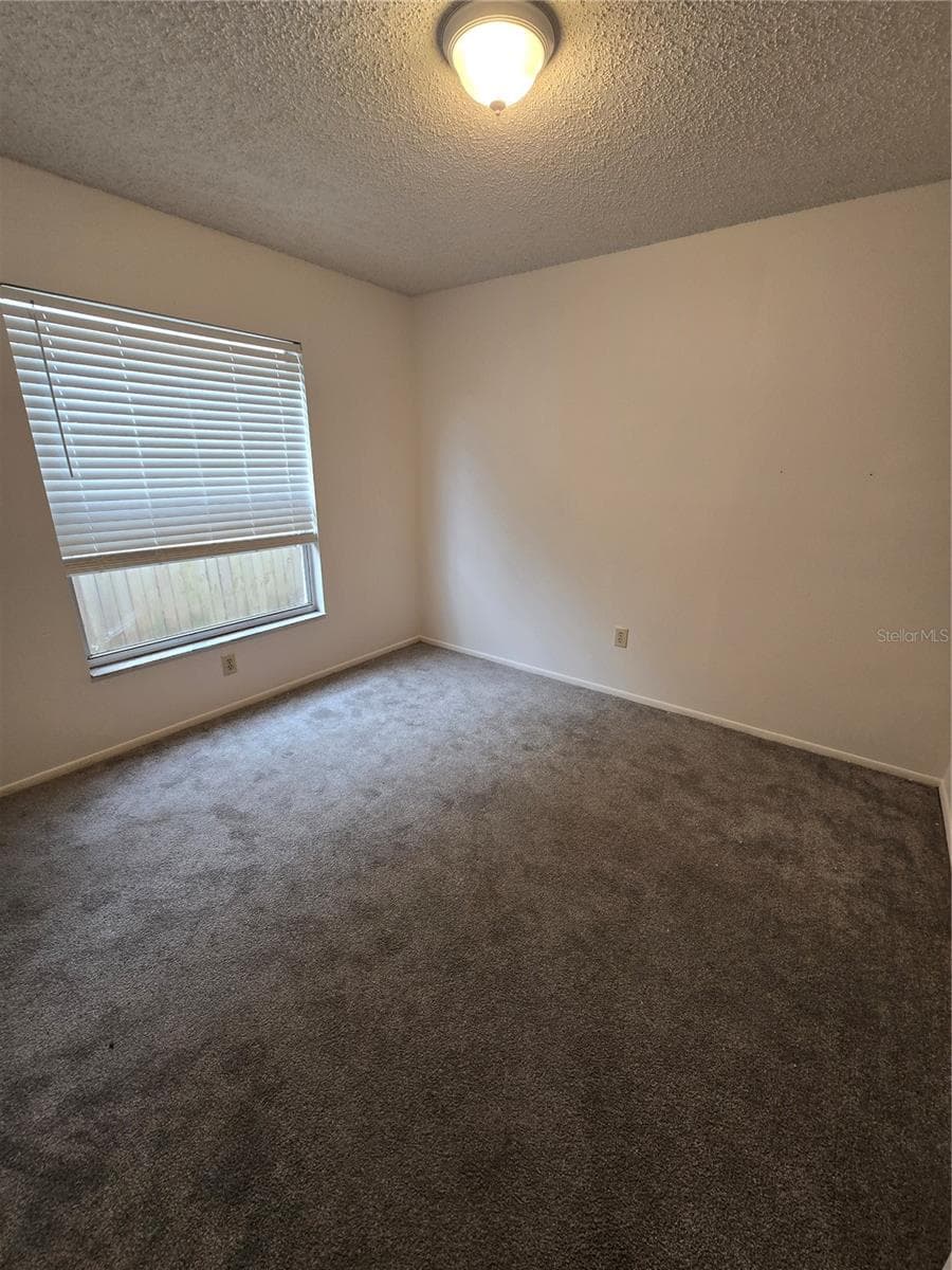 Single Family Residence at 13612 LARAWAY DR, RIVERVIEW, photo 9 of 12