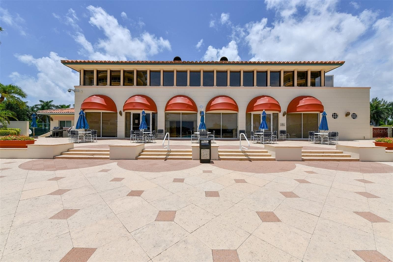 Condominium at 3010 GRAND BAY BLVD #416, LONGBOAT KEY, photo 43 of 70