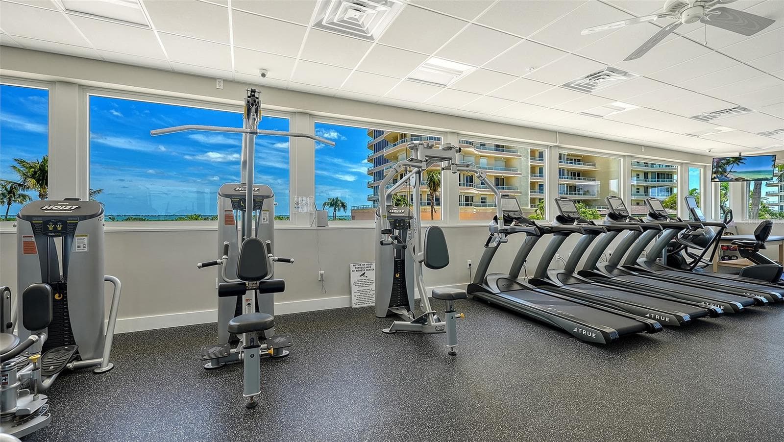 Condominium at 3010 GRAND BAY BLVD #416, LONGBOAT KEY, photo 55 of 70
