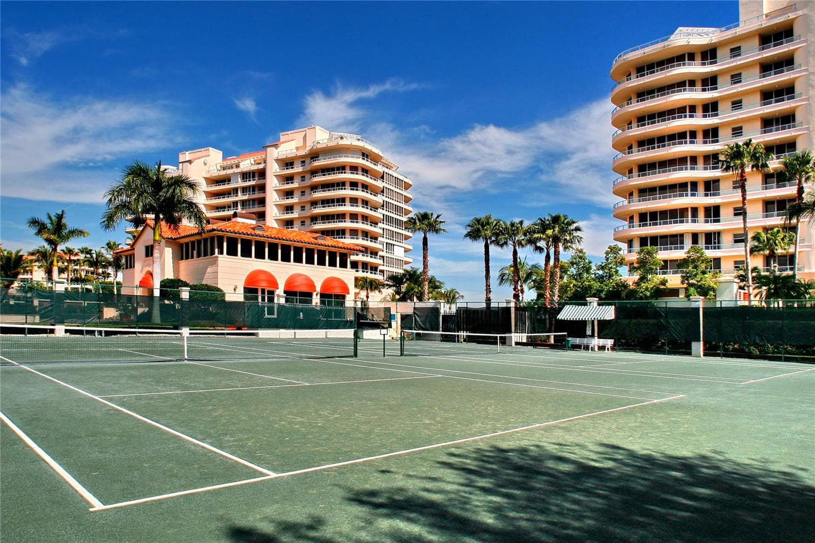 Condominium at 3010 GRAND BAY BLVD #416, LONGBOAT KEY, photo 63 of 70