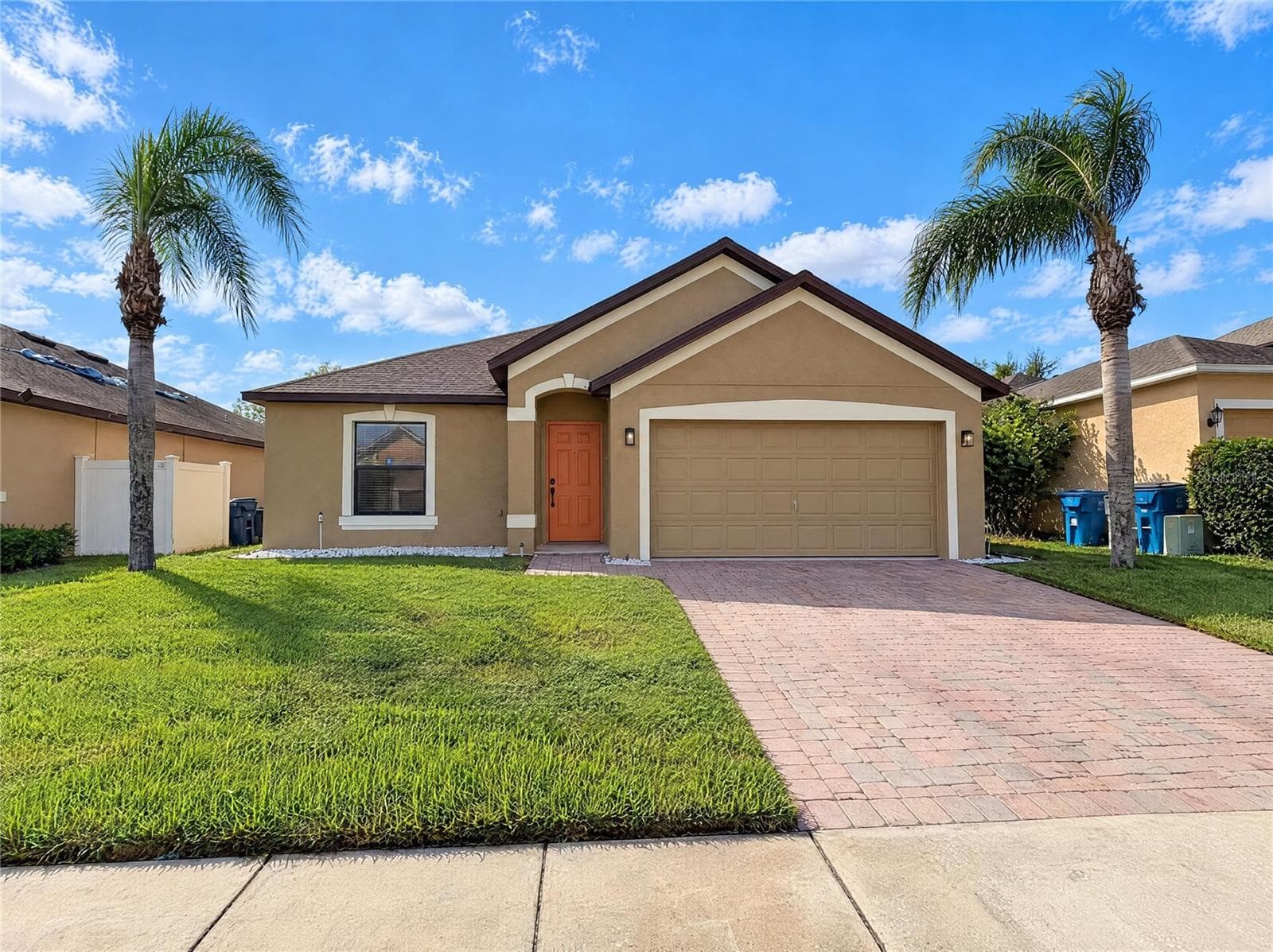 532 SAVANNAH PRESERVE LOOP