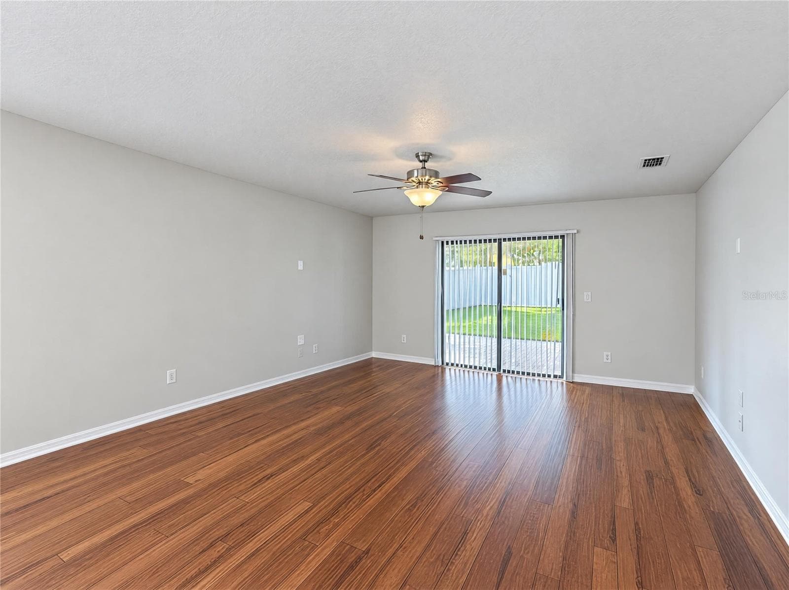 Single Family Residence at 532 SAVANNAH PRESERVE LOOP, DAVENPORT, photo 3 of 26