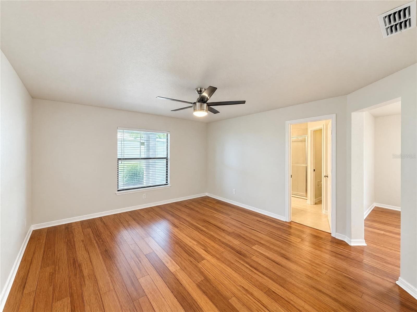 Single Family Residence at 532 SAVANNAH PRESERVE LOOP, DAVENPORT, photo 4 of 26