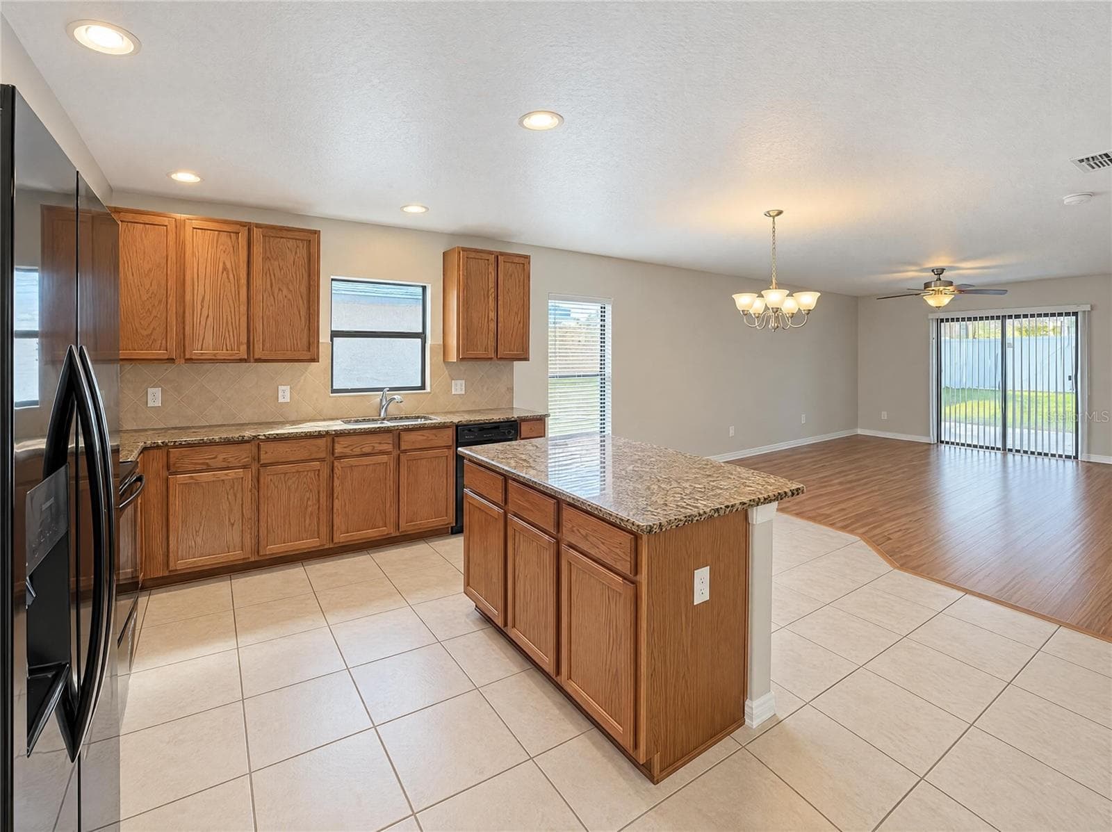 Single Family Residence at 532 SAVANNAH PRESERVE LOOP, DAVENPORT, photo 7 of 26