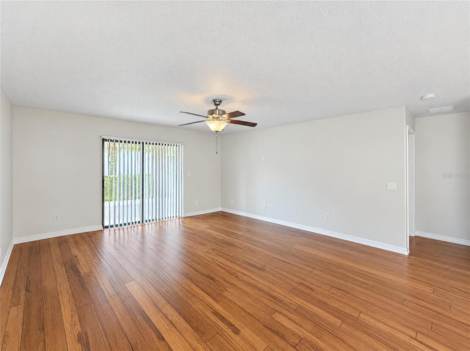 Single Family Residence at 532 SAVANNAH PRESERVE LOOP, DAVENPORT, photo 8 of 26