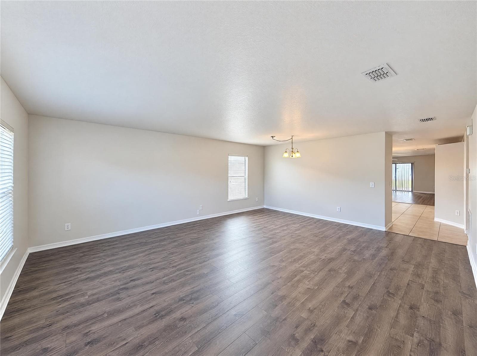 Single Family Residence at 532 SAVANNAH PRESERVE LOOP, DAVENPORT, photo 9 of 26