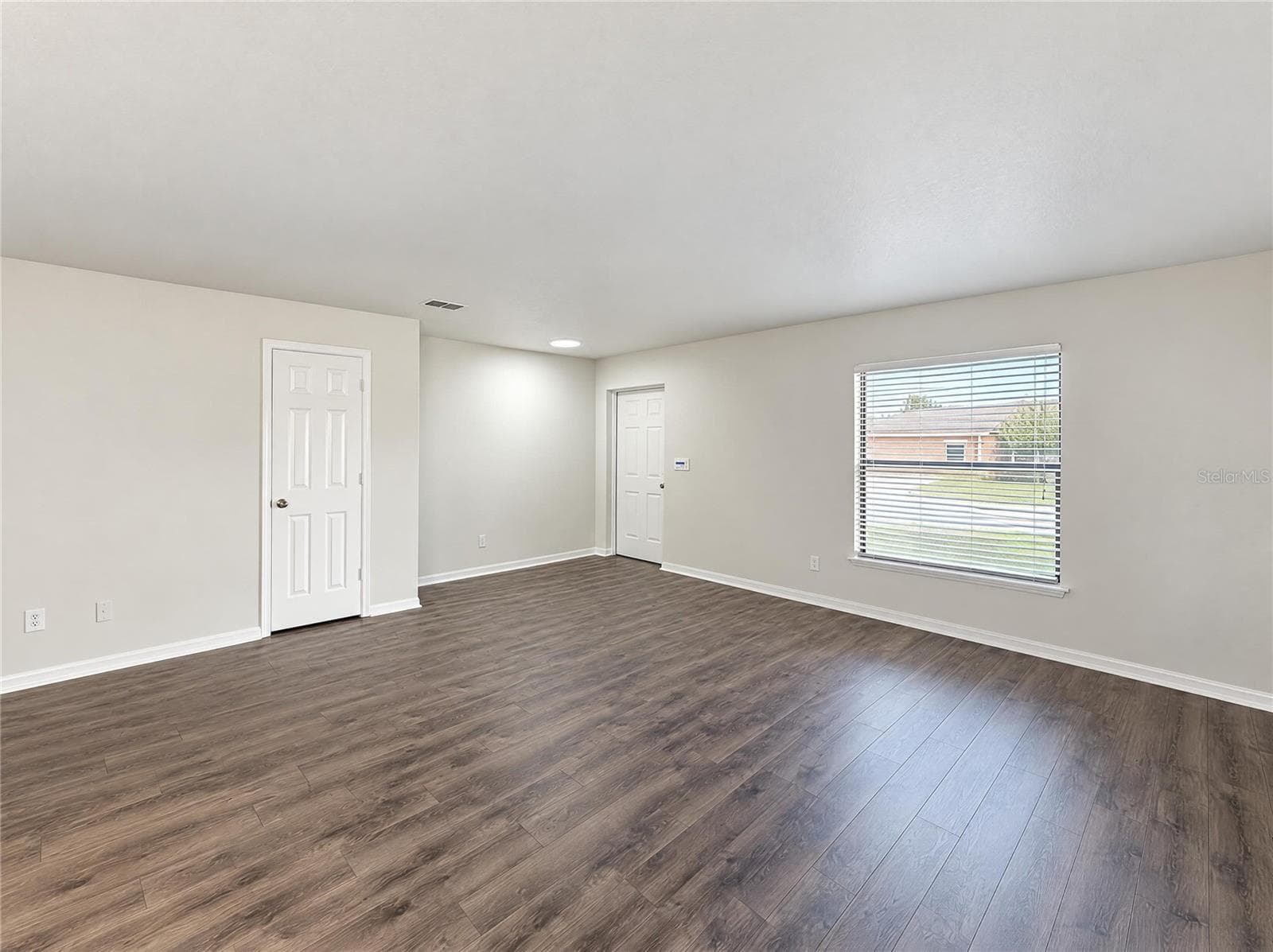 Single Family Residence at 532 SAVANNAH PRESERVE LOOP, DAVENPORT, photo 10 of 26