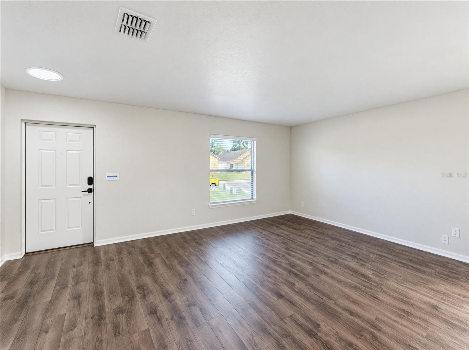 Single Family Residence at 532 SAVANNAH PRESERVE LOOP, DAVENPORT, photo 11 of 26