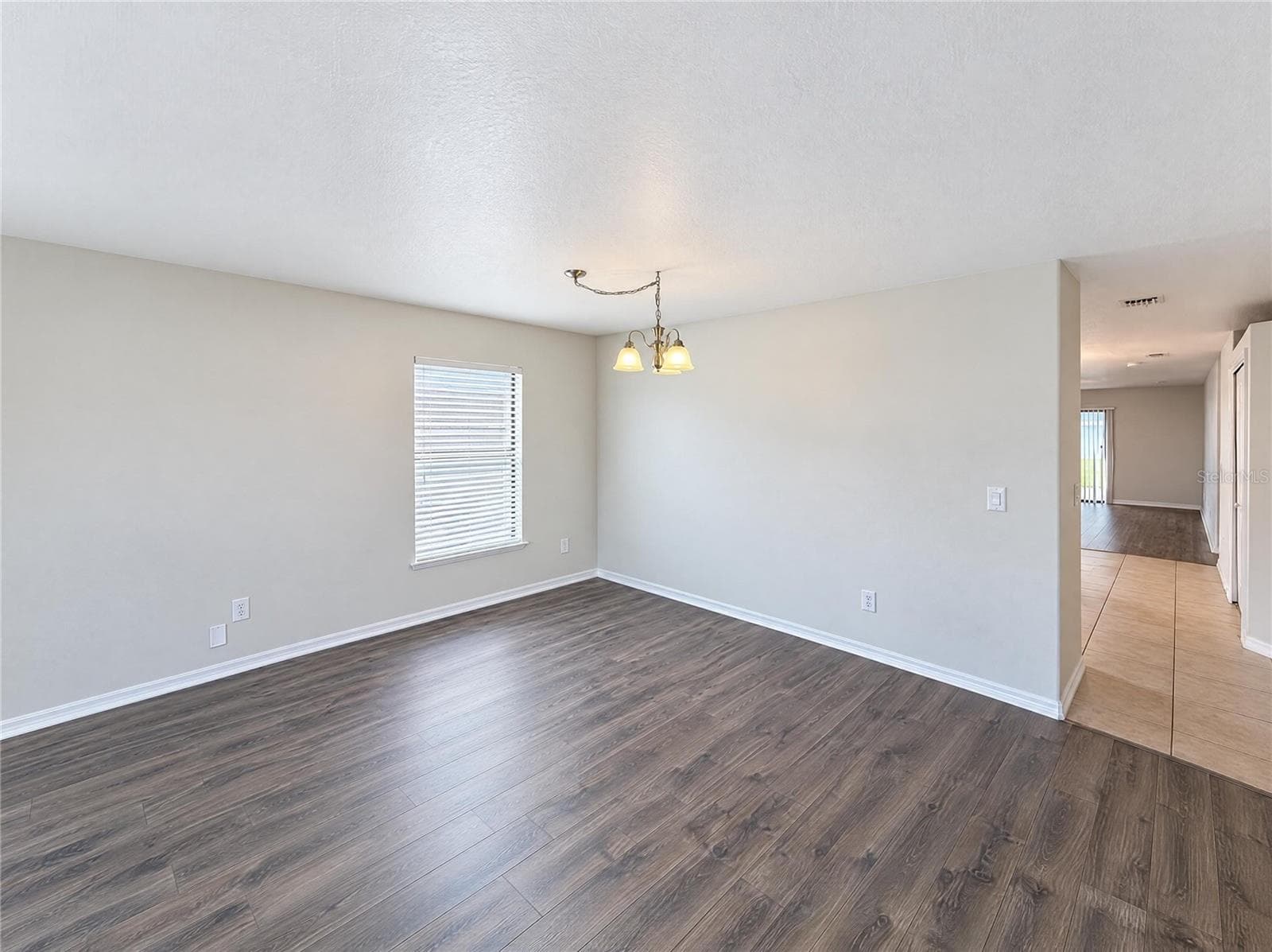 Single Family Residence at 532 SAVANNAH PRESERVE LOOP, DAVENPORT, photo 12 of 26