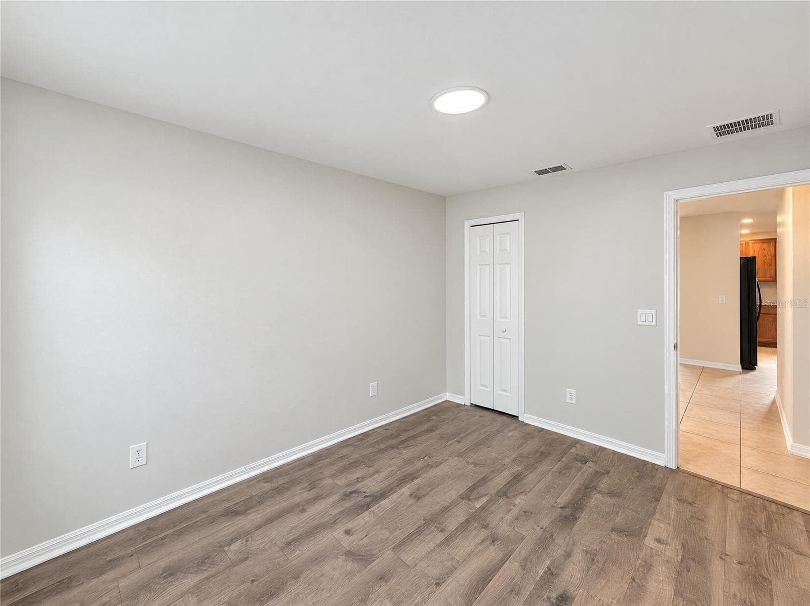 Single Family Residence at 532 SAVANNAH PRESERVE LOOP, DAVENPORT, photo 13 of 26
