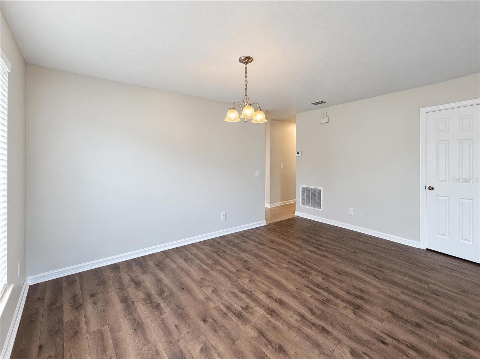 Single Family Residence at 532 SAVANNAH PRESERVE LOOP, DAVENPORT, photo 14 of 26