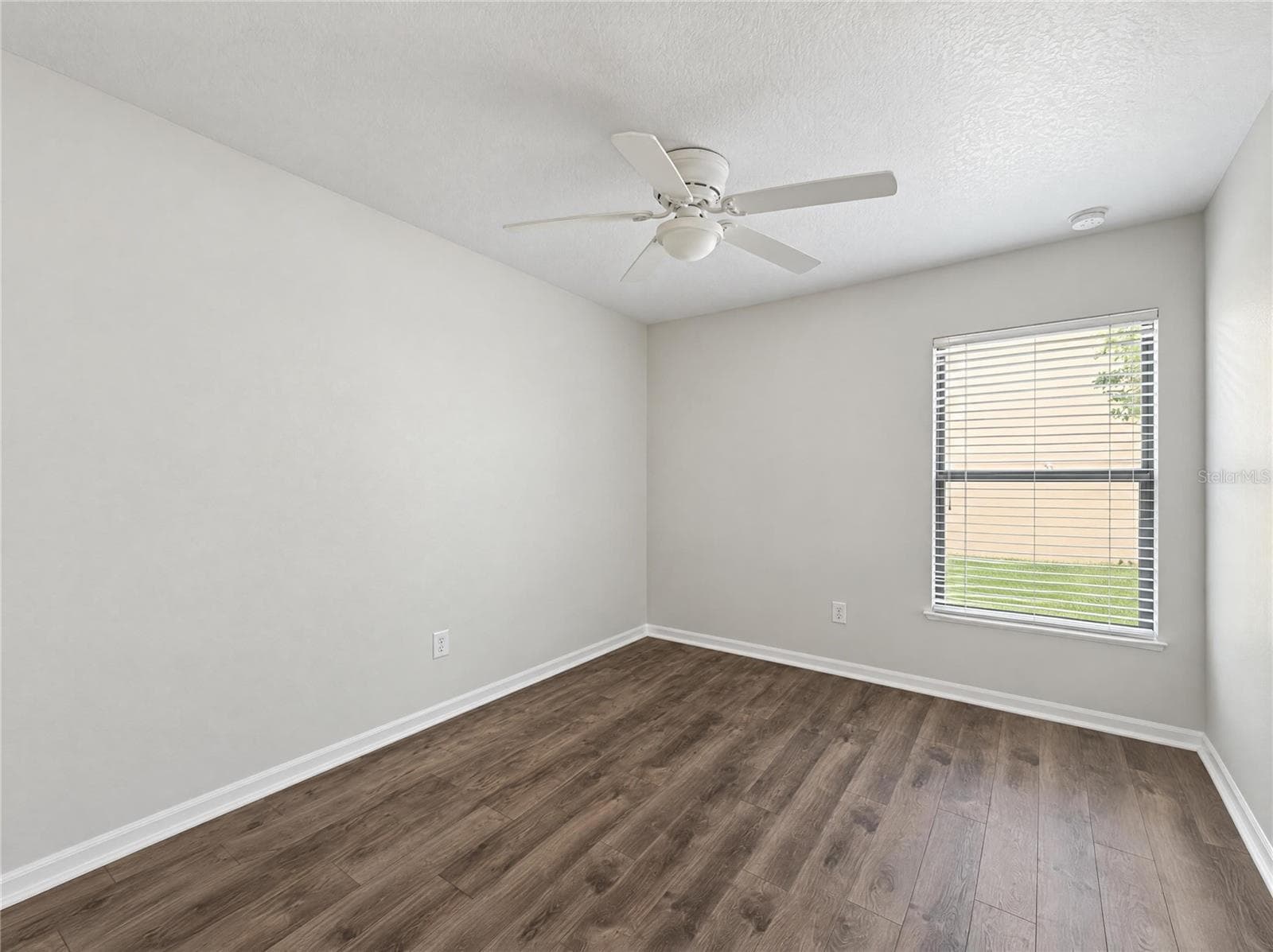 Single Family Residence at 532 SAVANNAH PRESERVE LOOP, DAVENPORT, photo 16 of 26